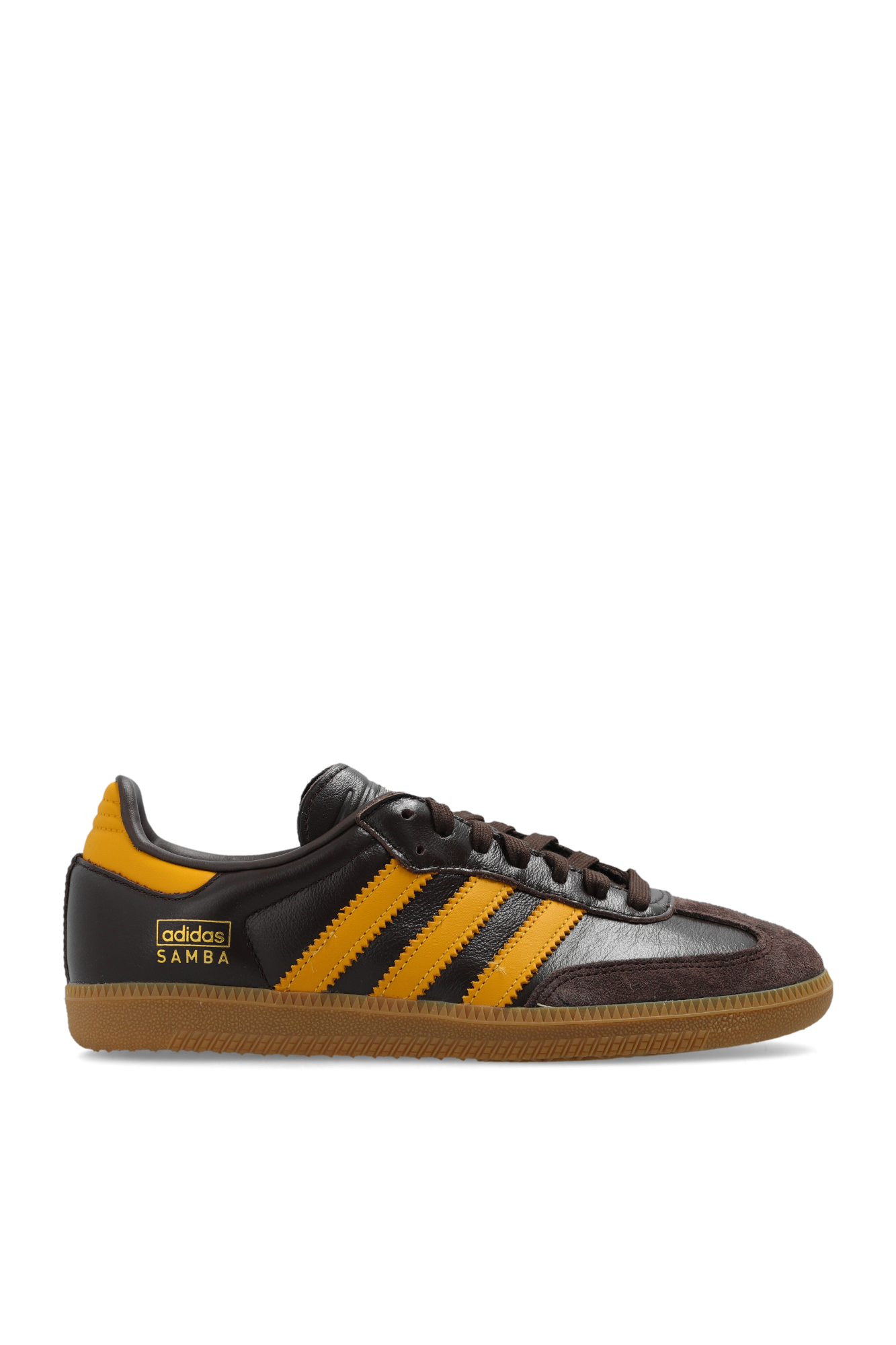 Adidas rebajas discount